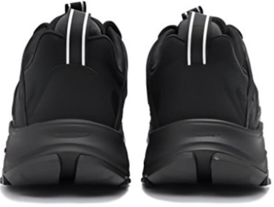 Columbia 戶外低筒休閒鞋 '黑色舒適' DL3668AB-010 Shop Columbia 戶外低筒休閒鞋 '黑色舒適' DL3668AB-010