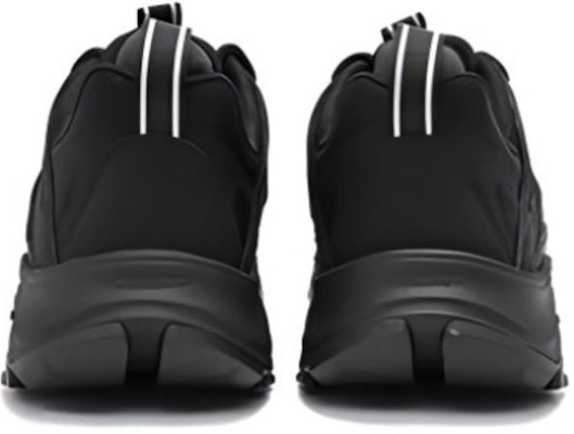 컬럼비아 아웃도어 로우 '블랙 컴포트' DL3668AB-010 Shop 컬럼비아 아웃도어 로우 '블랙 컴포트' DL3668AB-010