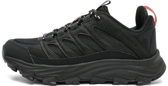 Columbia 戶外低筒休閒鞋 '黑色舒適' DL3668AB-010 Purchase Columbia 戶外低筒休閒鞋 '黑色舒適' DL3668AB-010