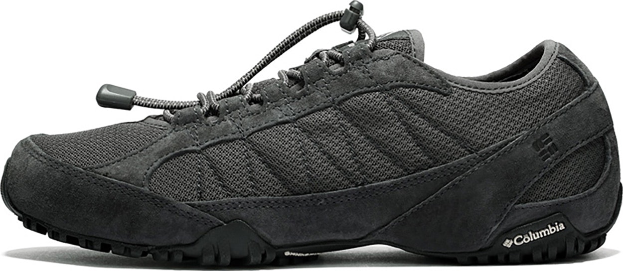columbia-outdoor-low-black-comfort-dm-1195-012