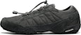 Columbia Outdoor Low 'Keselesaan Hitam' DM1195-012