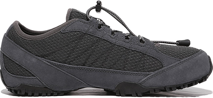 Columbia Outdoor Low 'Black Comfort' DM1195-012 Order Columbia Outdoor Low 'Black Comfort' DM1195-012