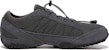 Columbia Outdoor Low 'Keselesaan Hitam' DM1195-012
