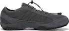 Order Columbia Outdoor Low 'Keselesaan Hitam' DM1195-012