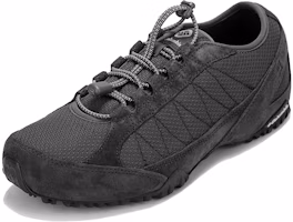 Columbia Outdoor Low 'Hitam Nyaman' DM1195-012 Lookbook Columbia Outdoor Low 'Hitam Nyaman' DM1195-012