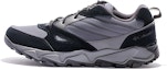 Buy Columbia Kasut Luar 'Hitam Kelabu' BM0122-011