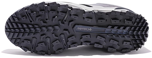 Columbia Kasut Luar 'Hitam Kelabu' BM0122-011 Purchase Columbia Kasut Luar 'Hitam Kelabu' BM0122-011