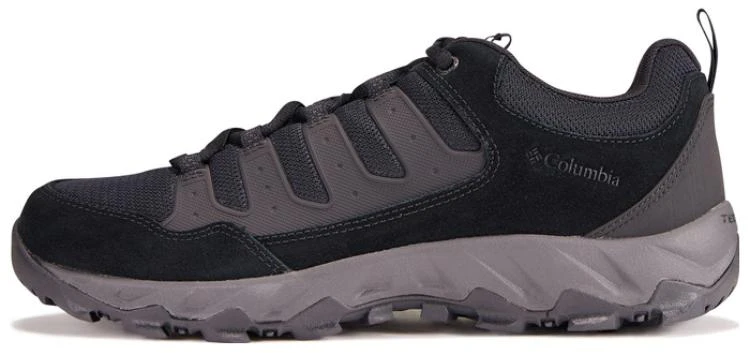 columbia-outdoor-low-black-grey-bm-7084-012