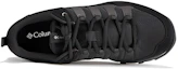 Lookbook Columbia Outdoor Basses ''Noir Gris'' BM7084-012