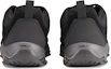 Shop Columbia Outdoor Basses ''Noir Gris'' BM7084-012