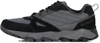 Buy Columbia Kasut Luar 'Hitam Kelabu' DM0086-011