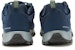 Columbia Kasut Outdoor Rendah 'Blue Comfort' BM0169-486