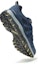 Shop Columbia Kasut Outdoor Rendah 'Blue Comfort' BM0169-486