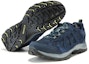Purchase Columbia Kasut Outdoor Rendah 'Blue Comfort' BM0169-486