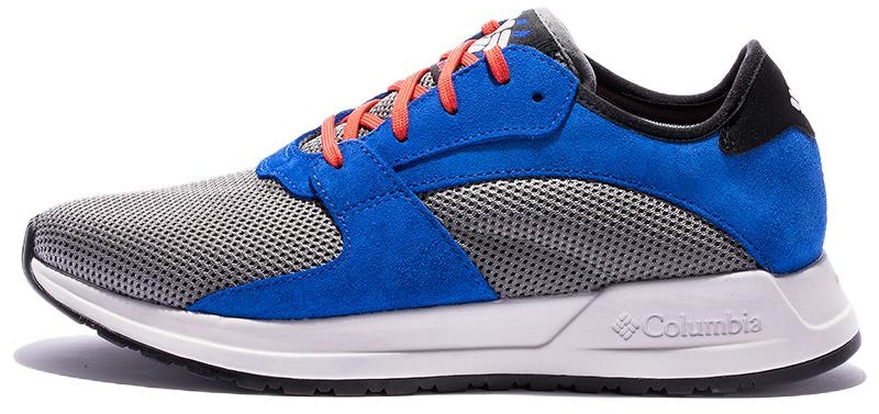 columbia-outdoor-low-blue-grey-bm-0178-049