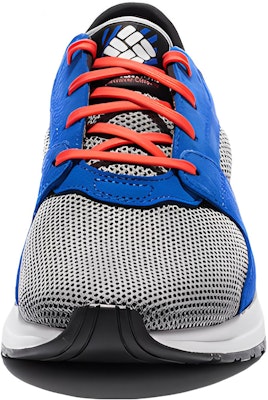 コロンビア アウトドア ロー "ブルーグレー" BM0178-049 Lookbook コロンビア アウトドア ロー "ブルーグレー" BM0178-049