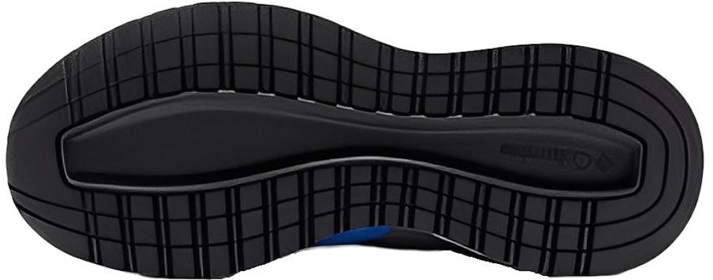 Columbia Outdoor Bajo 'Azul Gris' BM0178-049 Purchase Columbia Outdoor Bajo 'Azul Gris' BM0178-049