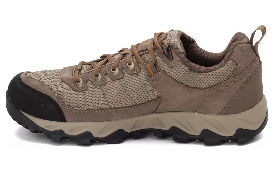 Buy Columbia Outdoor Low ''Bruin'' YM0740-227