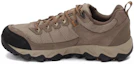 Buy Columbia Outdoor Low ''Bruin'' YM0740-227
