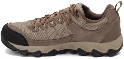 Columbia Outdoor Low 'Brown' YM0740-227 Columbia Outdoor Low 'Brown' YM0740-227