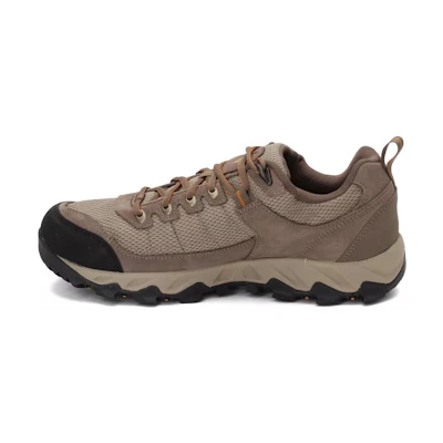 Columbia Outdoor Low 'Brown'