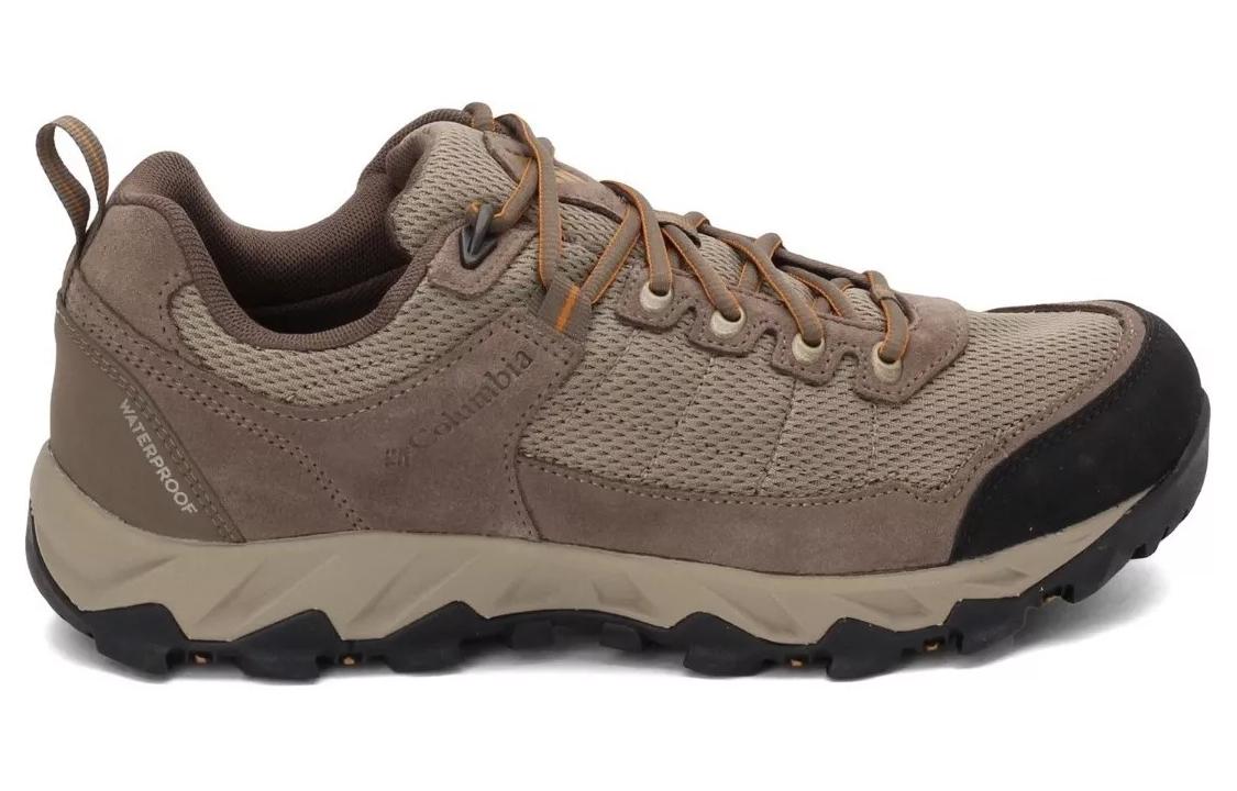 Order Columbia Outdoor Low ''Bruin'' YM0740-227