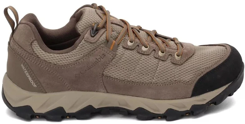 Columbia Outdoor Low ''Bruin'' YM0740-227 Order Columbia Outdoor Low ''Bruin'' YM0740-227