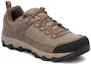 Lookbook Columbia Outdoor Low ''Bruin'' YM0740-227