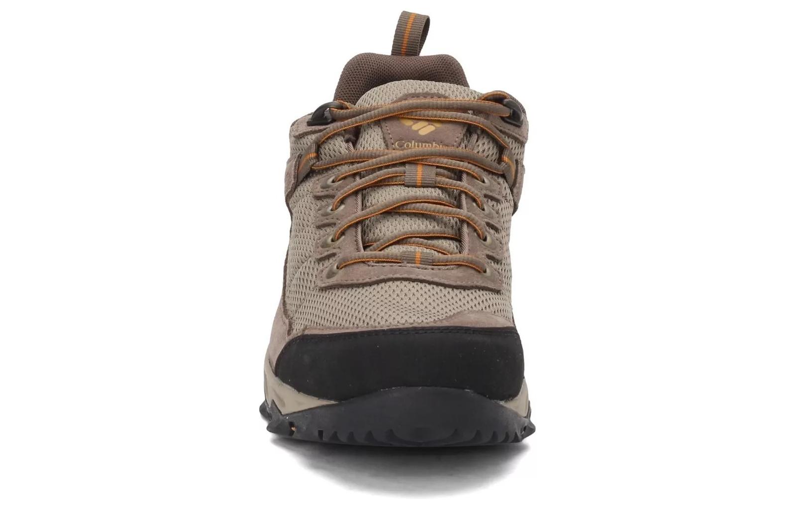 Shop Columbia Outdoor Low ''Bruin'' YM0740-227