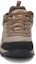 Shop Columbia Outdoor Low ''Bruin'' YM0740-227