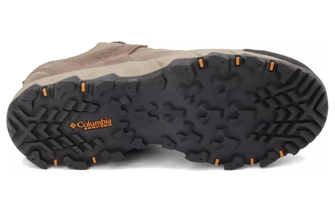 Purchase Columbia Outdoor Low ''Bruin'' YM0740-227