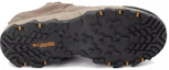 Purchase Columbia Outdoor Low ''Bruin'' YM0740-227
