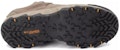 Columbia Kasut Luar 'Coklat' YM0740-227