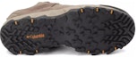 Purchase Columbia Kasut Luar 'Coklat' YM0740-227