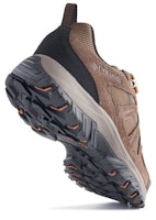 Columbia Sepatu Outdoor Rendah 'Brown Comfort' BM0167-269 Lookbook Columbia Sepatu Outdoor Rendah 'Brown Comfort' BM0167-269