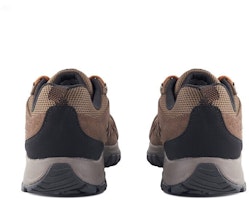 Columbia Sepatu Outdoor Rendah 'Brown Comfort' BM0167-269 Shop Columbia Sepatu Outdoor Rendah 'Brown Comfort' BM0167-269