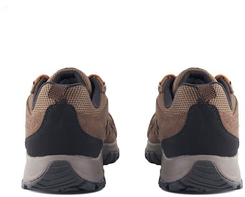 Columbia Outdoor Low 'Brown Comfort' BM0167-269 Shop Columbia Outdoor Low 'Brown Comfort' BM0167-269