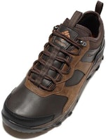 Columbia Outdoor Low 'Coklat Nyaman' DM1157-231 Order Columbia Outdoor Low 'Coklat Nyaman' DM1157-231