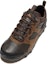 Order Columbia Outdoor Low 'Coklat Selesa' DM1157-231