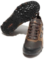 Columbia Outdoor Low 'Coklat Nyaman' DM1157-231 Lookbook Columbia Outdoor Low 'Coklat Nyaman' DM1157-231