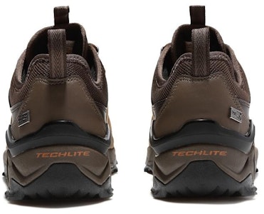 哥伦比亚棕色舒适户外低帮鞋 DM1157-231 Shop 哥伦比亚棕色舒适户外低帮鞋 DM1157-231