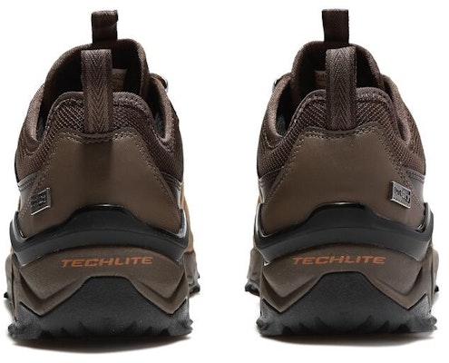 Columbia Outdoor Low 'Brown Comfort' DM1157-231 Shop Columbia Outdoor Low 'Brown Comfort' DM1157-231