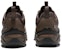 Columbia Outdoor Low 'Coklat Selesa' DM1157-231