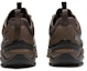 Shop Columbia Outdoor Low 'Coklat Selesa' DM1157-231