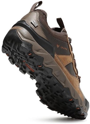 Columbia Outdoor Low 'Brown Comfort' DM1157-231 Purchase Columbia Outdoor Low 'Brown Comfort' DM1157-231