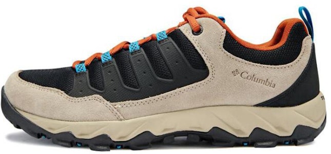 Columbia Outdoor Low 'Marrón Gris' BM7084-010 Buy Columbia Outdoor Low 'Marrón Gris' BM7084-010