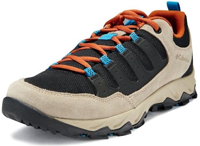 Columbia Outdoor Low 'Marrón Gris' BM7084-010 Order Columbia Outdoor Low 'Marrón Gris' BM7084-010