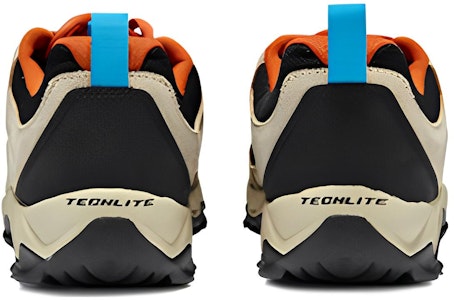 Columbia Outdoor Low 'Marrón Gris' BM7084-010 Purchase Columbia Outdoor Low 'Marrón Gris' BM7084-010