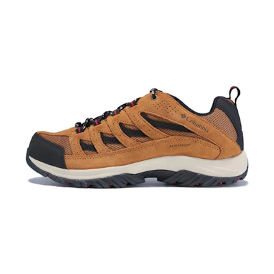 Columbia Outdoor Low 'Coffee CMFT'