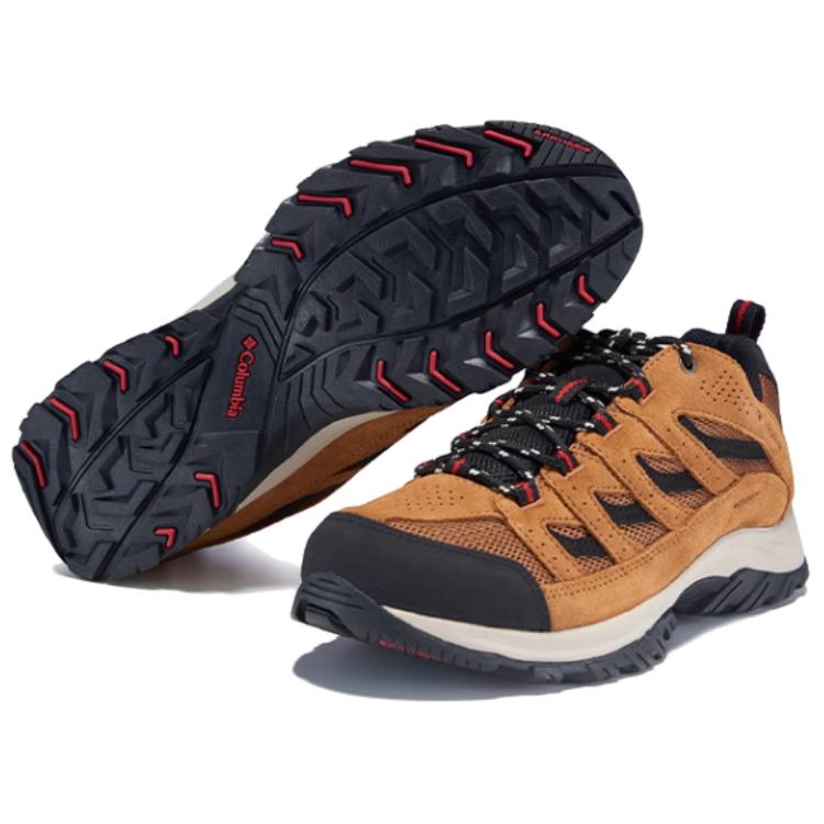 Columbia Outdoor Low 'Coffee CMFT' 圖 6